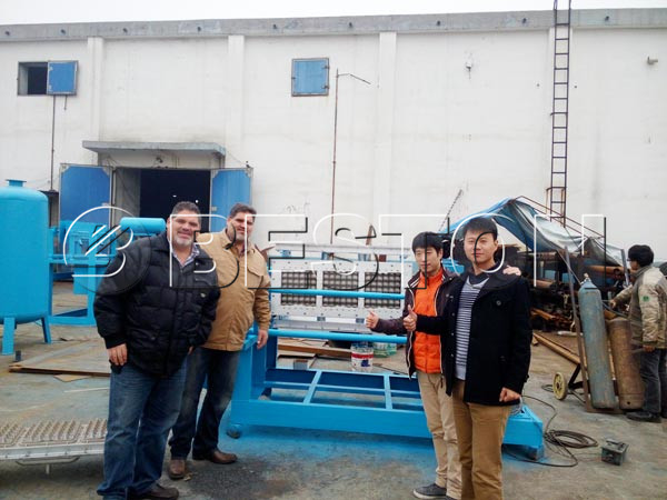 egg carton making machine for sale