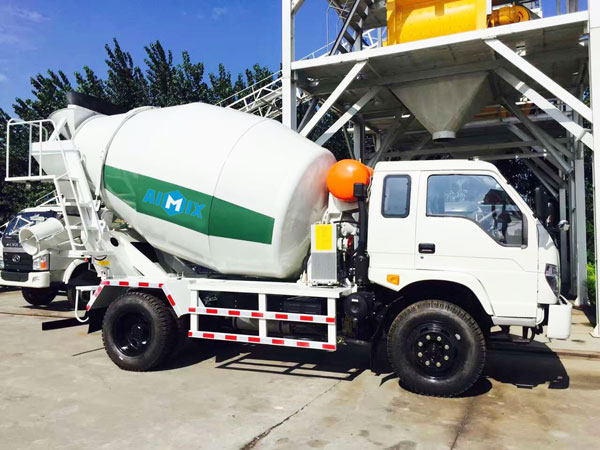 6-cub-concrete-transit-mixer