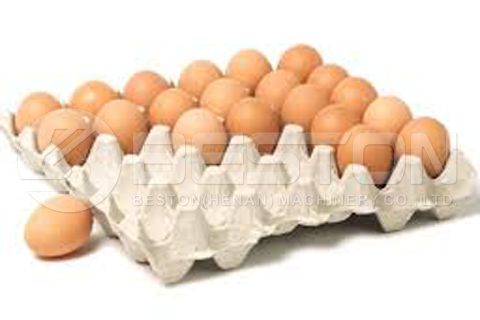 egg tray